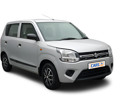 Maruti New Wagon-R-img
